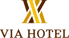 微風SPA Massage SPA & Lounge