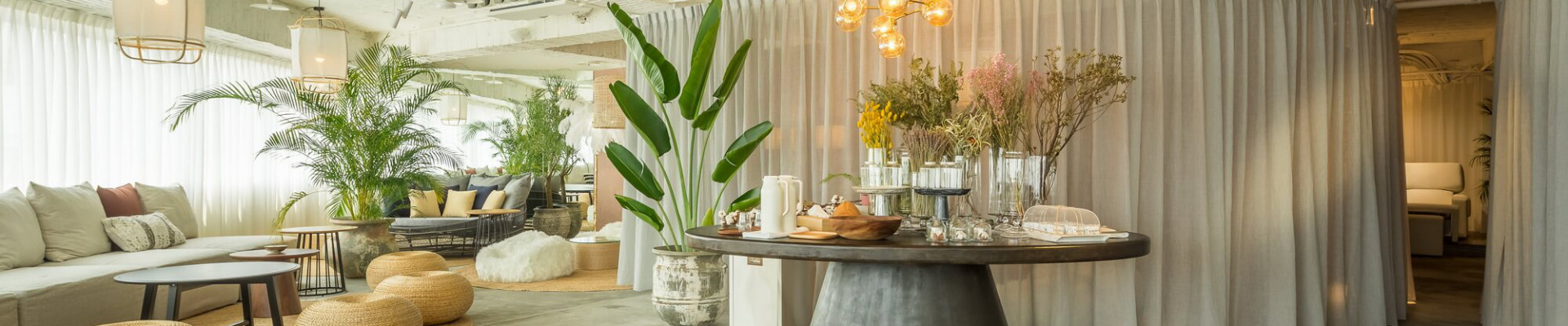 關於RELAX 33莊園與丰居微風SPA