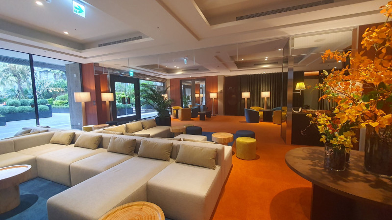 什麼是 五感按摩？